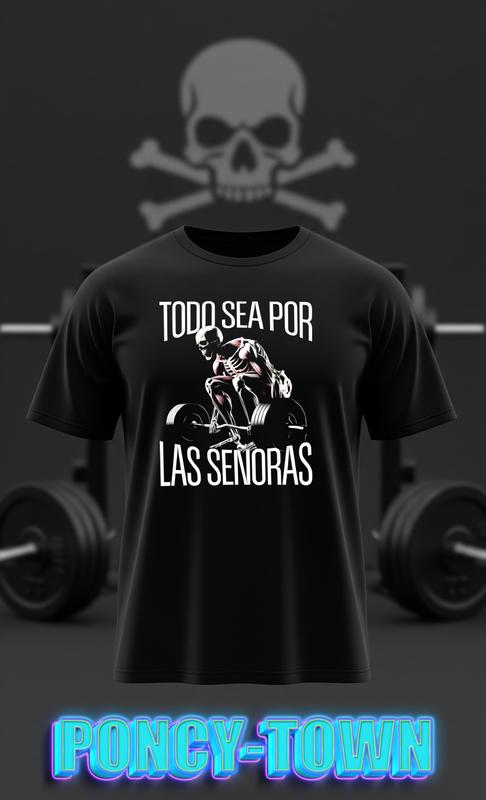 calaveras chida GYM (14)
